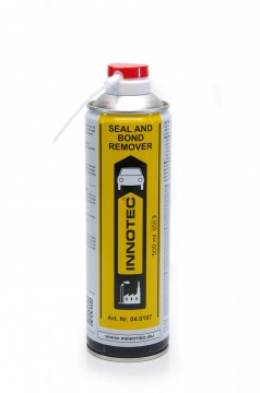 1244_Seal-and-Bond-Remover