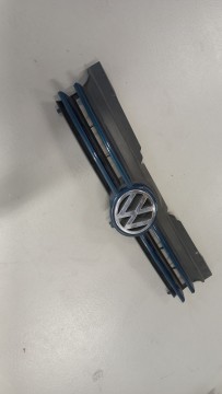 Grille VW Golf 4 Cabriolet