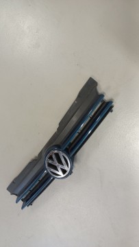 Grille VW Golf 4 Cabriolet