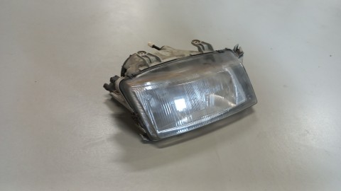 Koplamp Saab 9.3 cabriolet 1998 - 2003