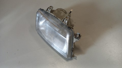 Koplamp Saab 9.3 cabriolet 1998 - 2003