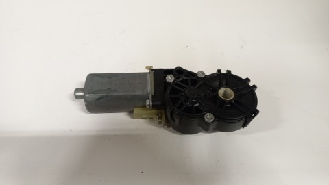  Electromotor cabrioletkap afdekking 307cc 