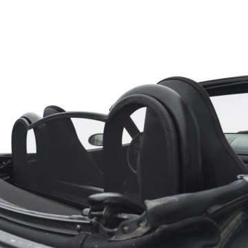Rolbeugel   windscherm Mazda MX-5 NA 