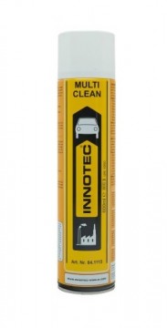 Innotec Multiclean