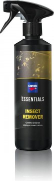 Insect remover