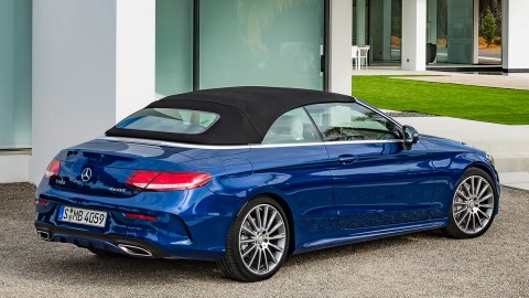 Mercedes-C-Klasse-Cabrio-05.jpg.12520486