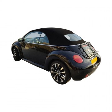 Kofferdrager VW New Beetle Cabriolet