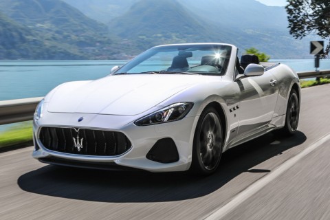 maserati-grancabrio-289962-800