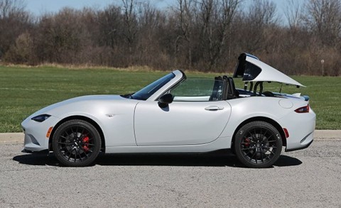 mazda-mx-5-rf