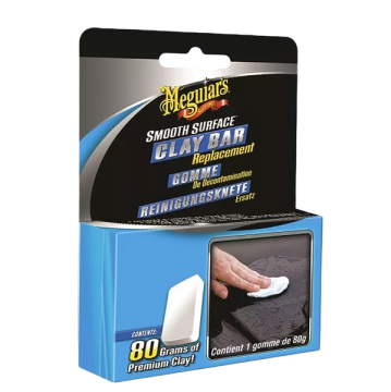 meguiars_claybar_replacement2025-pixelcut_800x800