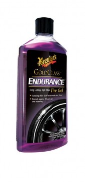 meguiars-endurance-high-gloss-tyre-gel