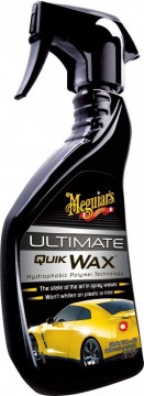 meguiars-ultimate-quik-wax