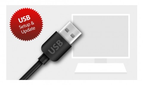 usb_update