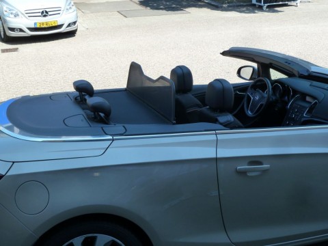  Windscherm Opel Cascada 