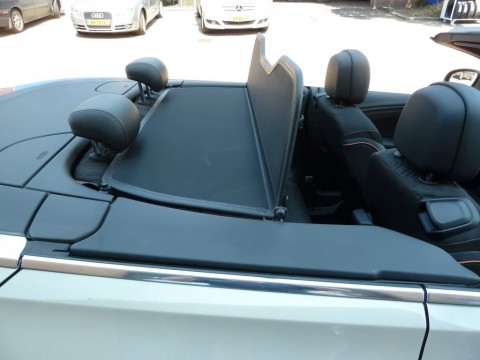  Windscherm Opel Cascada 