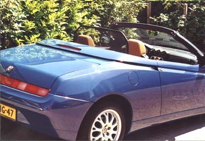 windscherm-alfa-spider-916-1995-2005-type-916