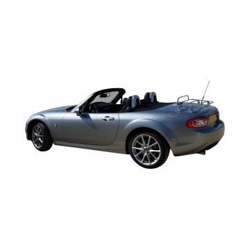 Kofferrekje MX-5 