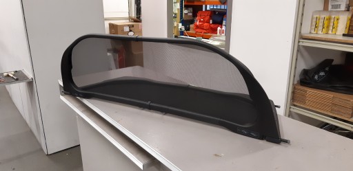 Windscherm BMW 2-serie F23, origineel BMW