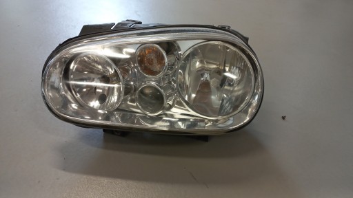 Koplamp Golf 3.5 / 4 cabriolet