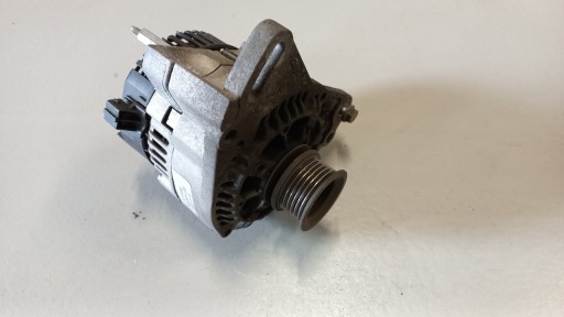 Dynamo Golf Mk3 & Mk4 cabriolet