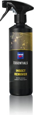 Cartec Insect Remover