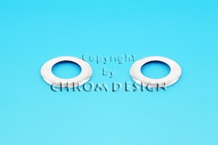 Ringen