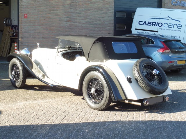 Alvis 1936  (14)