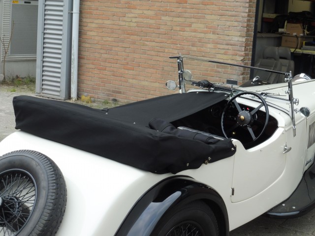 Alvis 1936  (39)