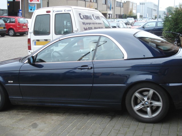 BMW E46 Hardtop (8)